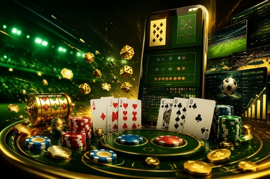 ppp321